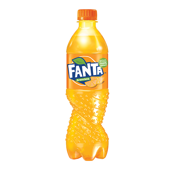 Fanta, 1л